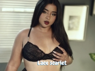 Lace_scarlet