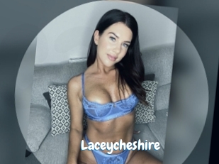 Laceycheshire