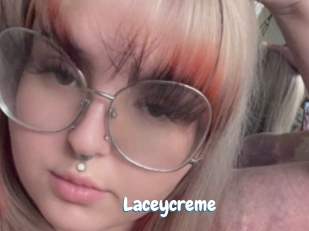 Laceycreme