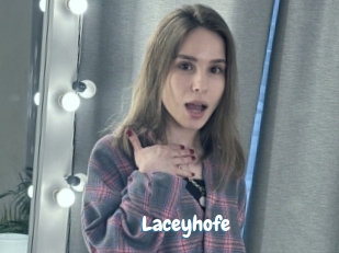 Laceyhofe