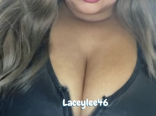 Laceylee46