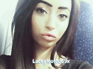 Laceyloulou69x