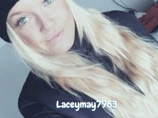 Laceymay7963
