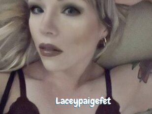 Laceypaigefet