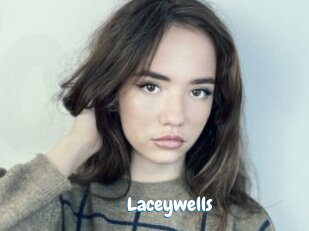 Laceywells