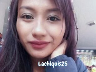 Lachiquis25