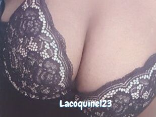 Lacoquine123