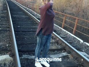 Lacoquinne