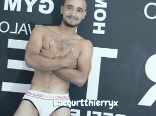 Lacourtthierryx