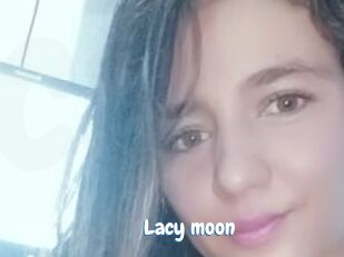 Lacy_moon