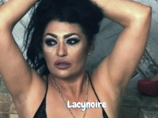 Lacynoire