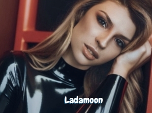 Ladamoon