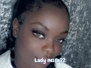 Lady_nessa92