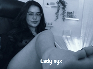 Lady_nyx
