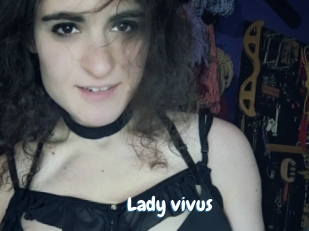 Lady_vivus