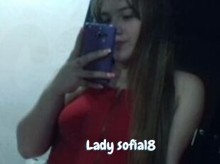 Lady_sofia18