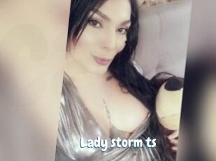 Lady_storm_ts