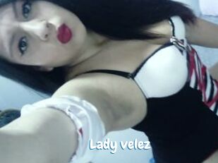 Lady_velez