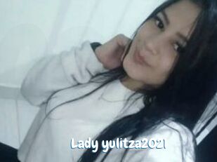 Lady_yulitza2021