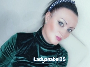 Ladyanabel35