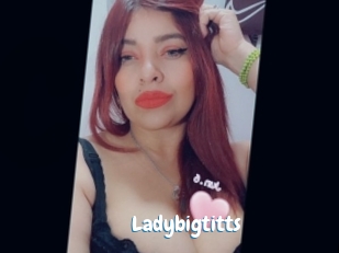 ladybigtitts Coquine Avenue