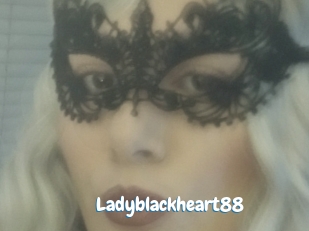 Ladyblackheart88