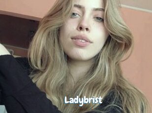 Ladybrist