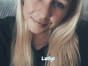 Ladyc