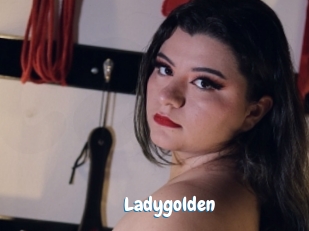 Ladygolden