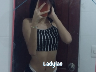 Ladylan