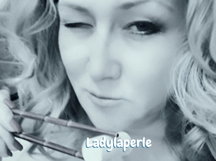 Ladylaperle