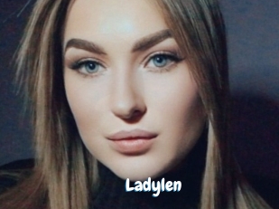 Ladylen