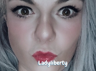 Ladyliberty