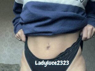 Ladyluce2323