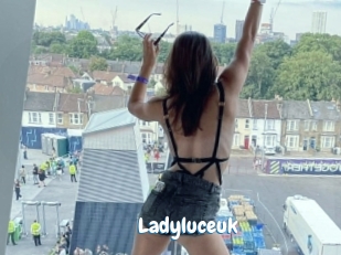 Ladyluceuk