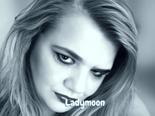Ladymoon