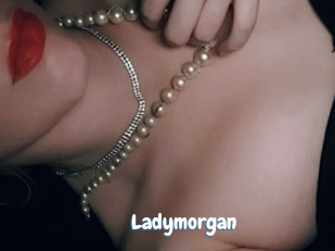 Ladymorgan