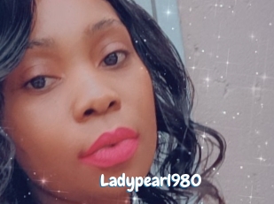 Ladypearl980