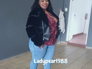 Ladypearl988