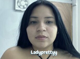 Ladyprettyy