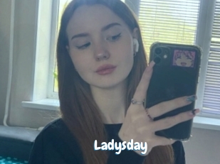 Ladysday