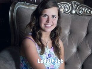 Ladyshybb