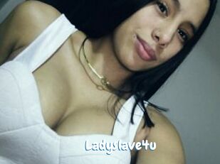 Ladyslave4u