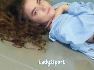 Ladyssport