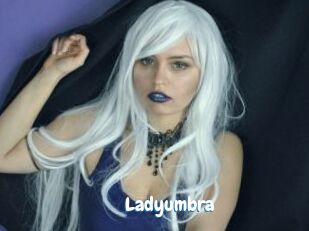 Ladyumbra