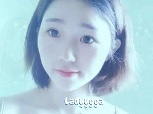 Ladyygga