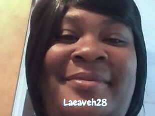 Laeaveh28