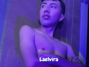 laelvira Coquine Avenue