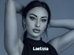 Laetizia