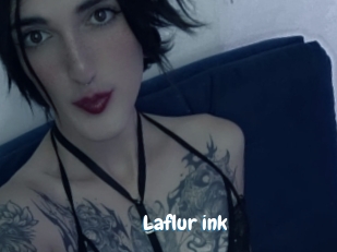 Laflur_ink